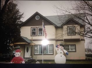 112 E Seegers Rd, Arlington Heights, IL 60005