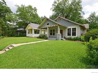557 Prospect St, Shreveport, LA 71104