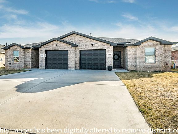 5th image of 1107 Caprock St
