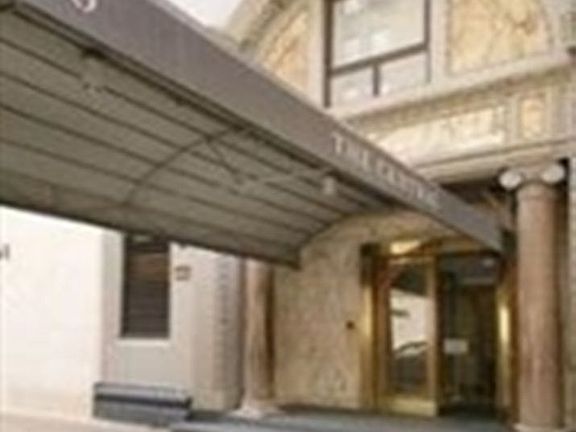 5th image of 250 W 88th St APT 407
