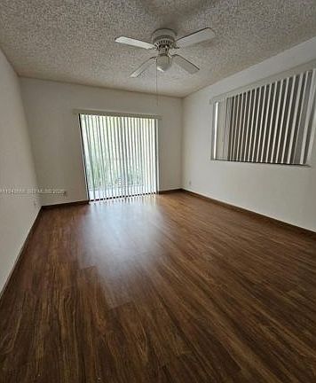 2nd image of 430-8180 Geneva Ct #430