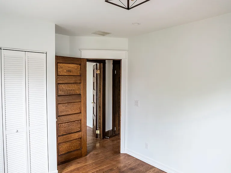 1351 N Marion St — Photo 7