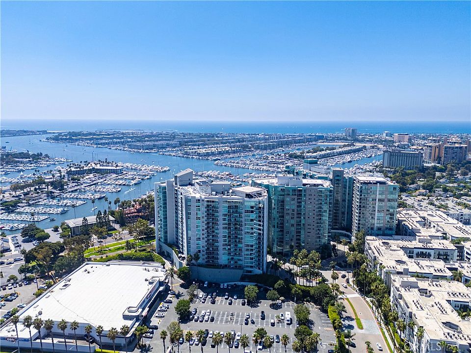 1st image of 13600 Marina Pointe Dr Unit 501
