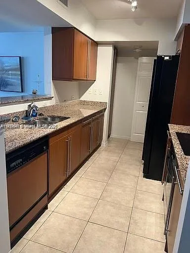 2080 S Ocean Dr #1408 — Photo 32
