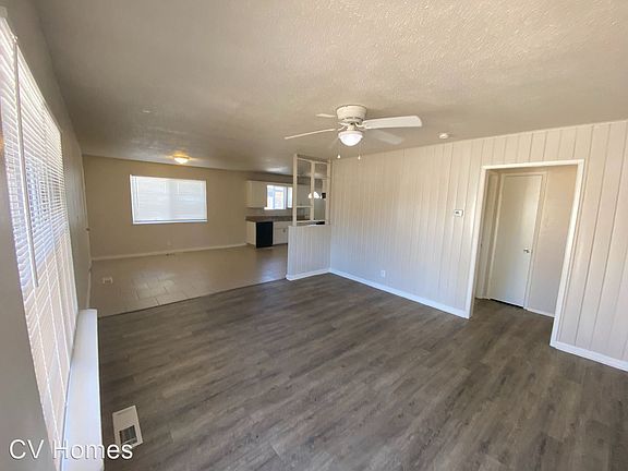2nd image of 2337 W Shields Ave
