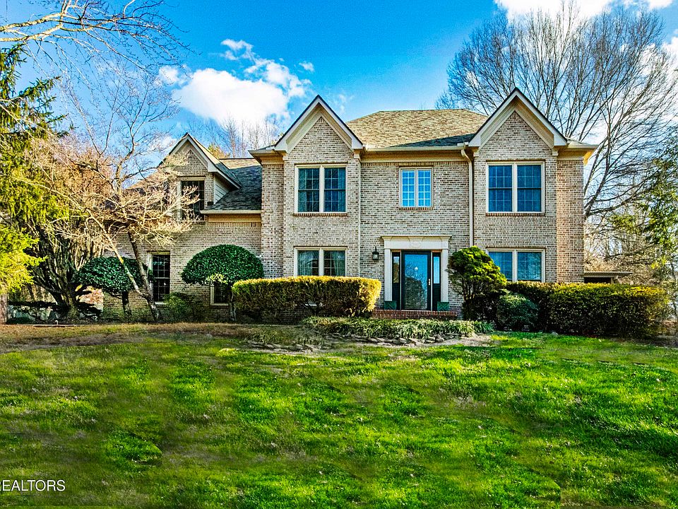 1st image of 12537 Camdenbridge Dr