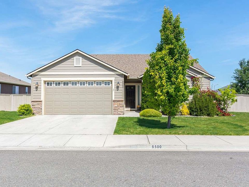 1st image of 5500 W 20th Ave
