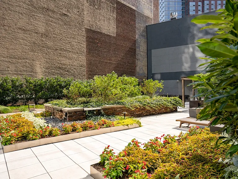 66 Rockwell Pl #7D — Photo 20