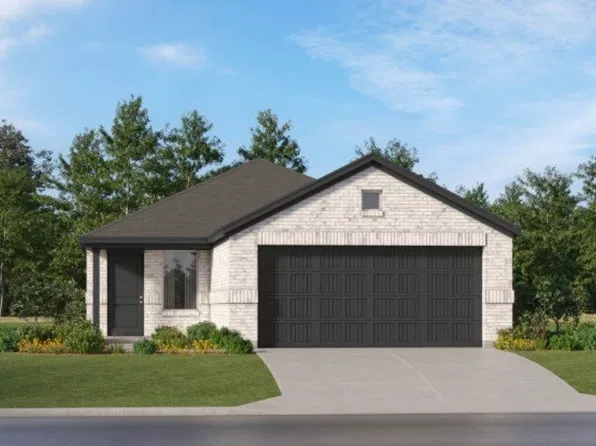 1421 Amapola Dr, Fort Worth, TX 76052