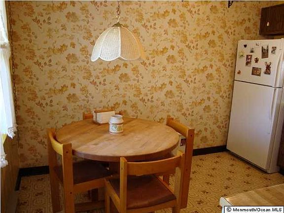 2nd image of 39 Falmouth Avenue