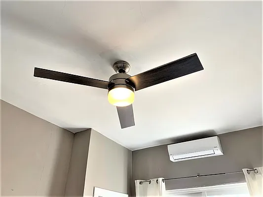 Sold by Corcoran | media 19