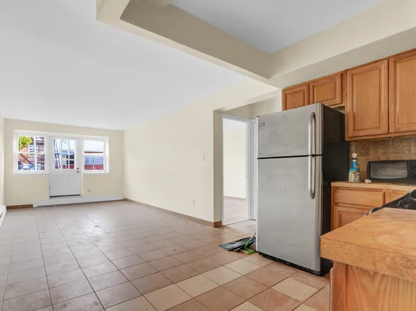 20-39 49th Street image 18 of 37