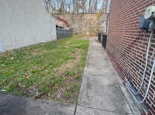 1417 Unity St, Philadelphia, PA 19124