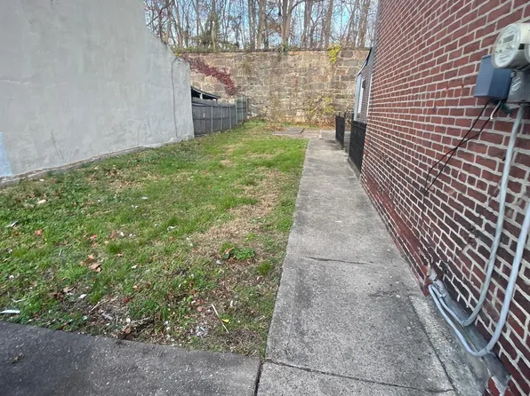 1417 Unity St, Philadelphia, PA 19124