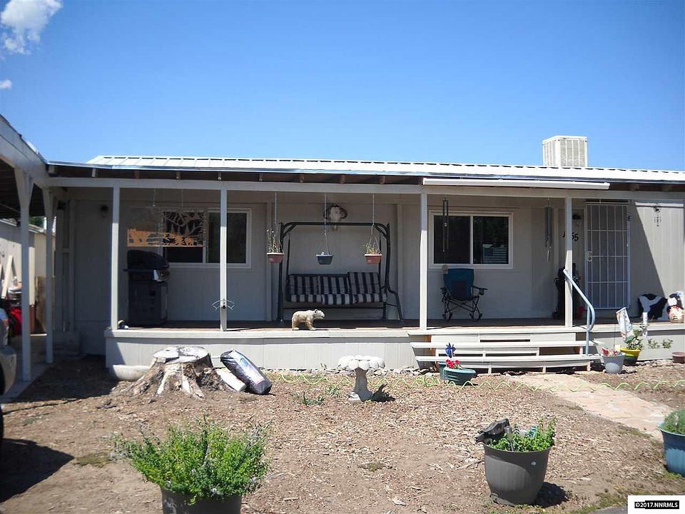 1st image of 1355 Bishops Cir