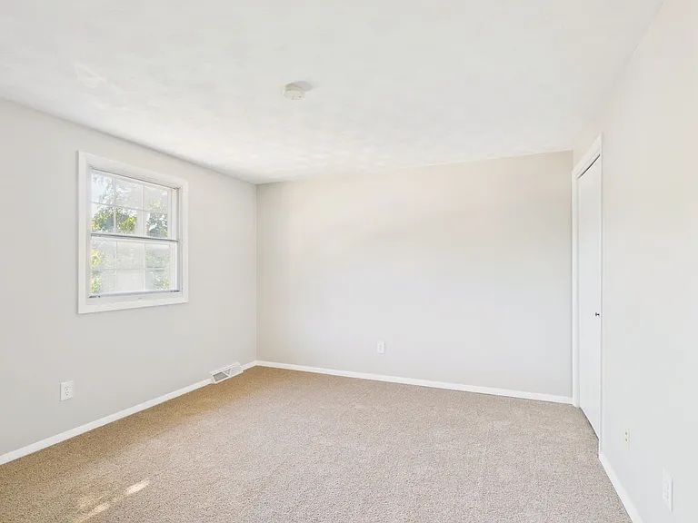 602 Mallard Rd — Photo 11
