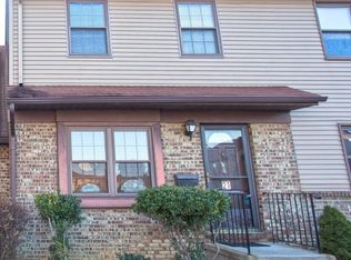 21 Village Green Way, Hazlet, NJ 07730