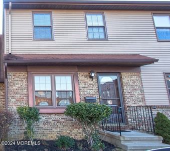 21 Village Green Court, Hazlet, NJ, 07730