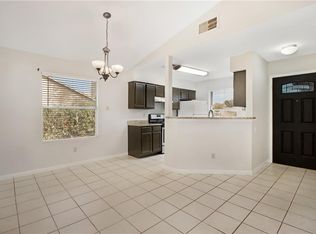 1401 Black Cherry Dr, Cedar Park, TX 78613