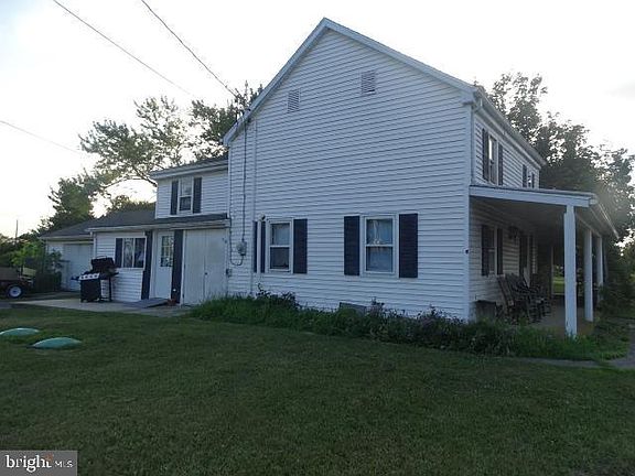 2nd image of 14193 Mercersburg Rd