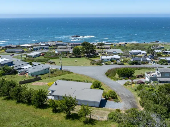 4816 Carmet Drive, Bodega Bay, CA 94923