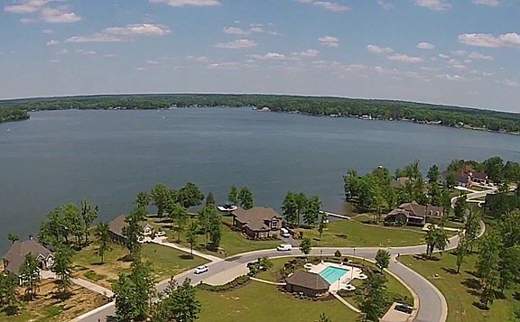 5th image of 121 Gardenia Dr
