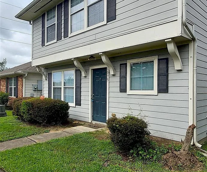 1075 Verde Trails Dr — Photo 13