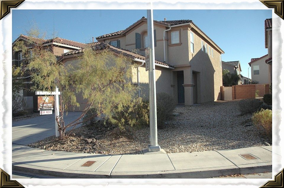 1st image of 11686 Nardo Ct