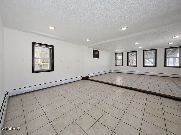 60 Matthews St #1 — Photo 7