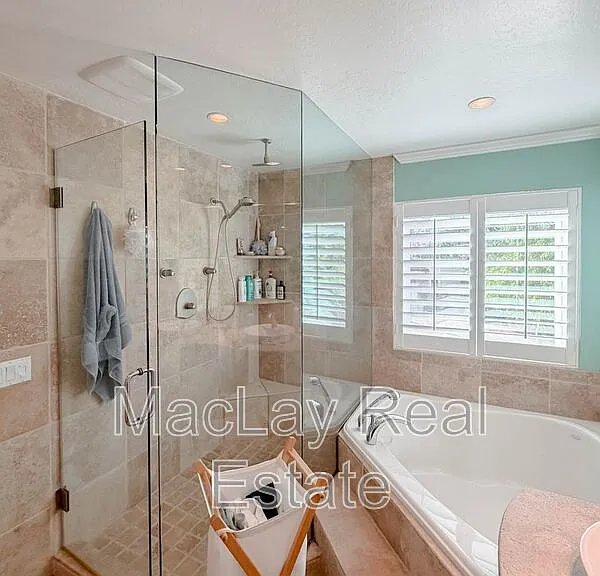 4834 E Monte Way — Photo 15