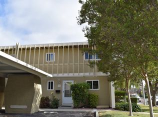 832 Pomeroy Ave UNIT 73, Santa Clara, CA 95051