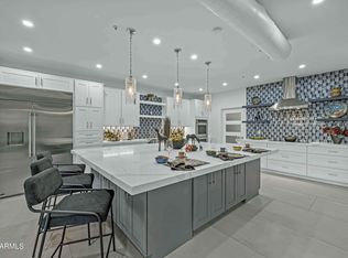 8100 E Camelback Rd #7, Scottsdale, AZ 85251