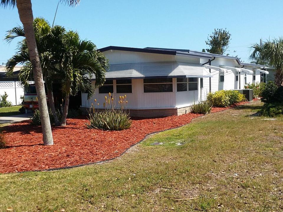 1st image of 434 Barefoot Blvd
