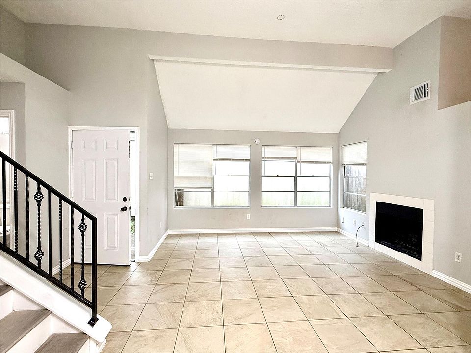1st image of 18586 N Lyford Dr