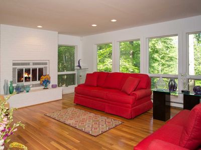 307 Kansas Rd, Rhinebeck, NY, 12572