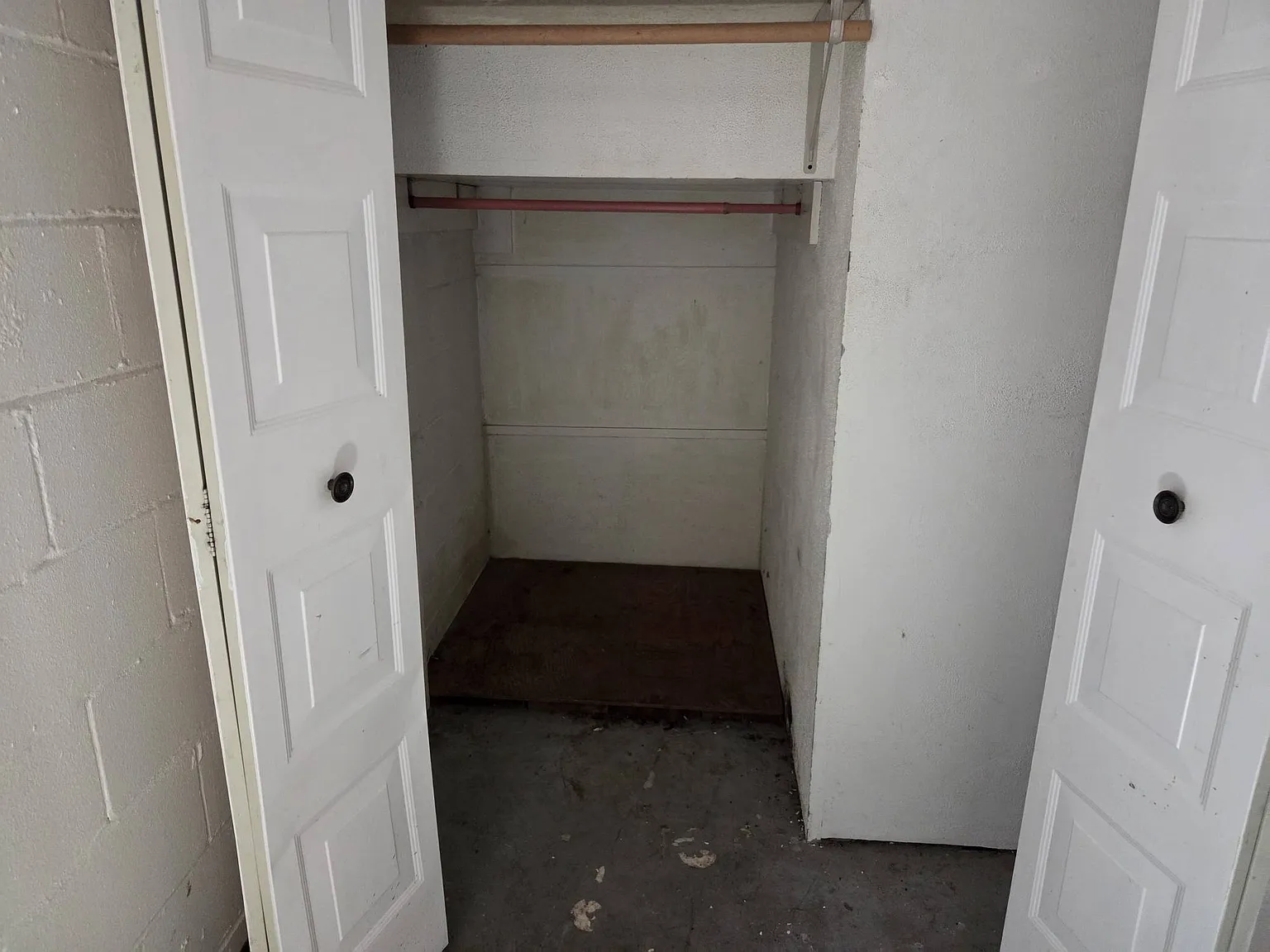 3025 East Main Street - 5 — Photo 4