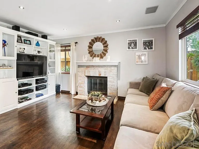 11205 Candleberry Ct — Photo 16