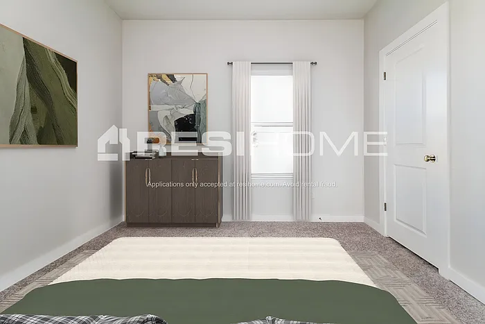 8160B Wesley Ave — Photo 12