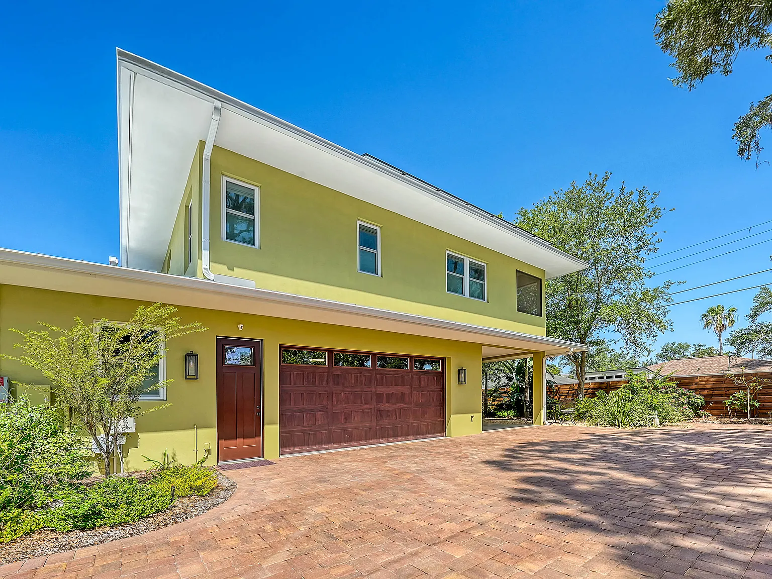2 bed, 1.5 bath, 1080 sqft, $2,250 — Photo 3