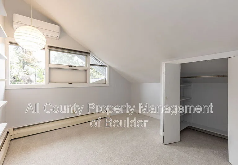 2220 Norwood Ave — Photo 25