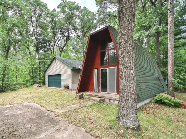 2106 White Pine Ln, Motley, MN 56466