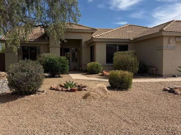 8566 E Onza Ave, Mesa, AZ 85212