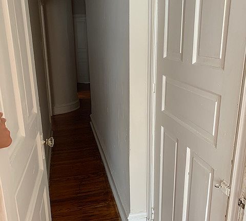 4th image of 217 Buckingham Pl #3