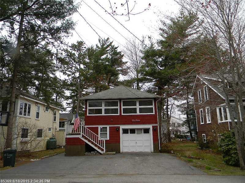 1st image of 15 Tioga Ave