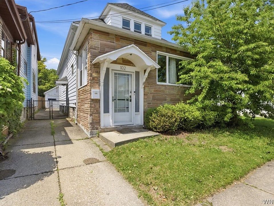 1st image of 102 Haller Ave