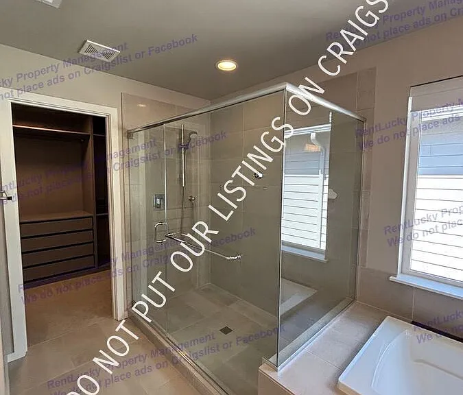 2812 162nd Avenue Ct E — Photo 18
