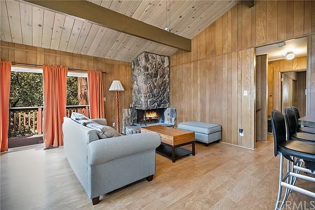 1st image of 1019 Nesthorn Dr