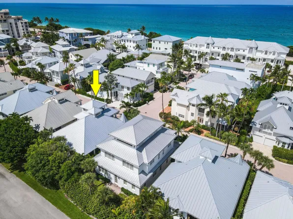 144 Jupiter Key Road, Jupiter, FL 33477