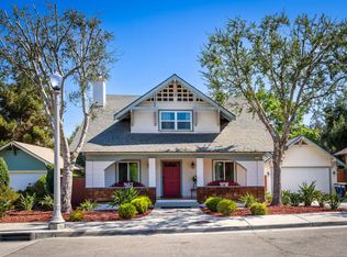 3523 Twogood Ln, Riverside, CA 92501