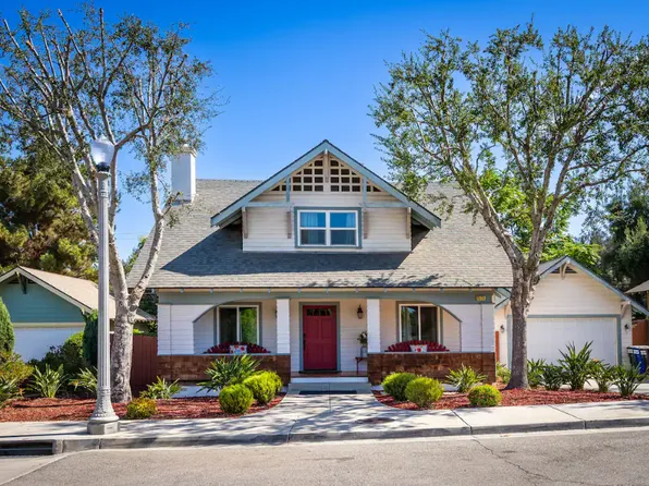 3523 Twogood Ln, Riverside, CA 92501